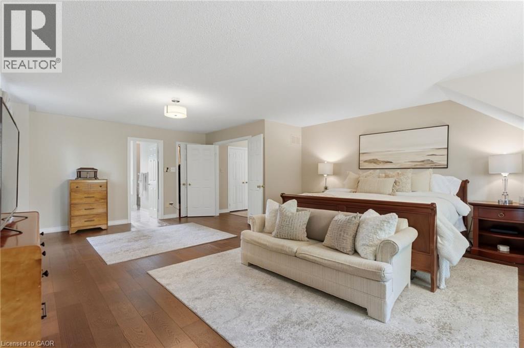 2205 Shaftesbury Court, Oakville, Ontario  L6H 6C6 - Photo 26 - 40836934