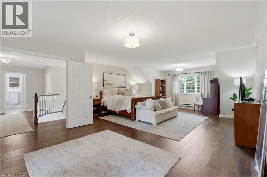 2205 Shaftesbury Court, Oakville, Ontario  L6H 6C6 - Photo 27 - 40836934