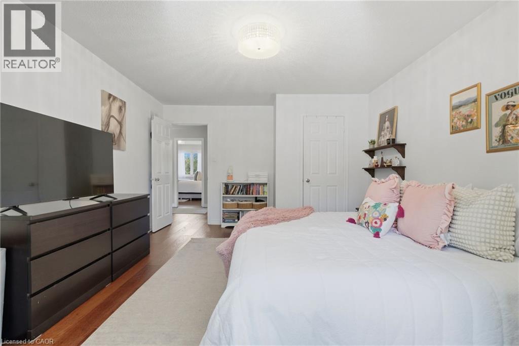 2205 Shaftesbury Court, Oakville, Ontario  L6H 6C6 - Photo 37 - 40836934