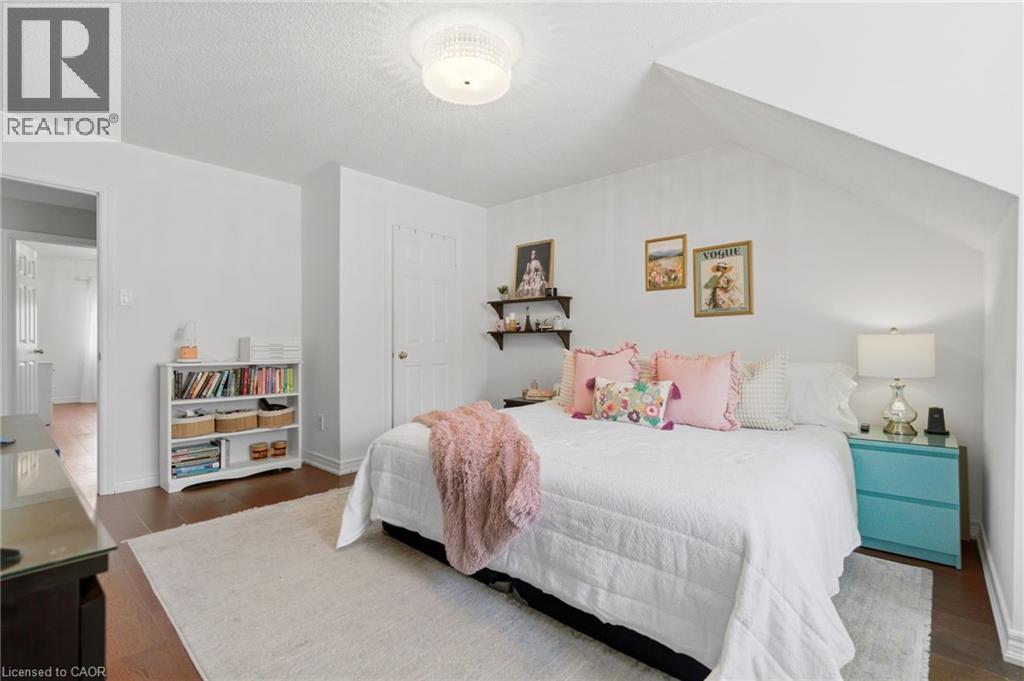 2205 Shaftesbury Court, Oakville, Ontario  L6H 6C6 - Photo 40 - 40836934