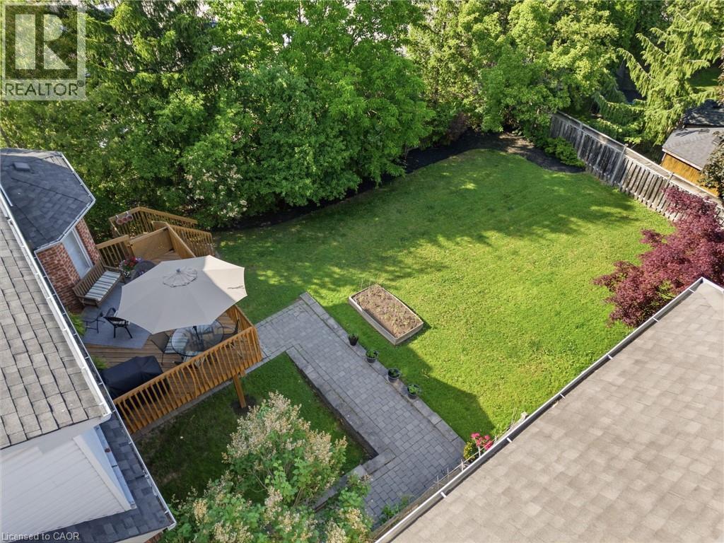 2205 Shaftesbury Court, Oakville, Ontario  L6H 6C6 - Photo 46 - 40836934