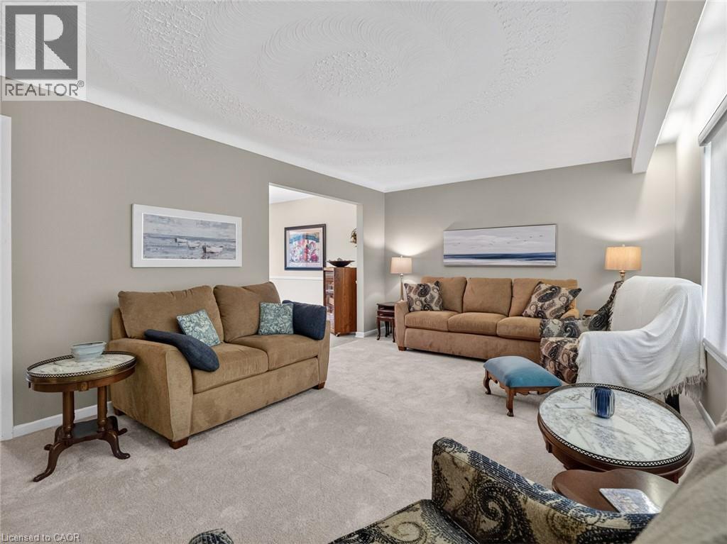 17 Montgomery Road, Welland, Ontario  L3C 2Y2 - Photo 11 - 40838000