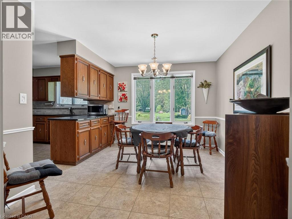 17 Montgomery Road, Welland, Ontario  L3C 2Y2 - Photo 14 - 40838000