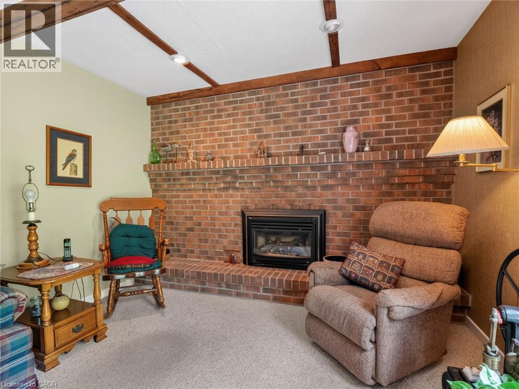 17 Montgomery Road, Welland, Ontario  L3C 2Y2 - Photo 20 - 40838000