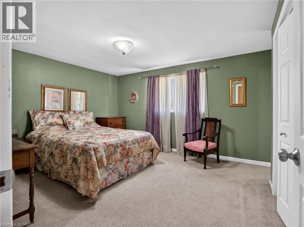 17 Montgomery Road, Welland, Ontario  L3C 2Y2 - Photo 29 - 40838000