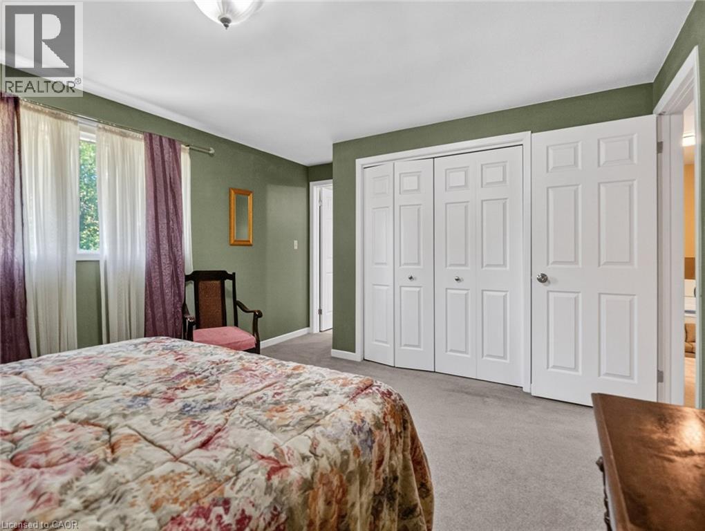 17 Montgomery Road, Welland, Ontario  L3C 2Y2 - Photo 30 - 40838000