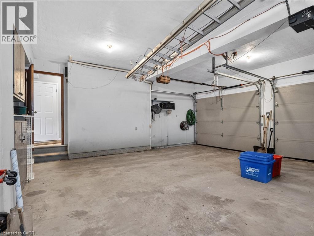 17 Montgomery Road, Welland, Ontario  L3C 2Y2 - Photo 34 - 40838000