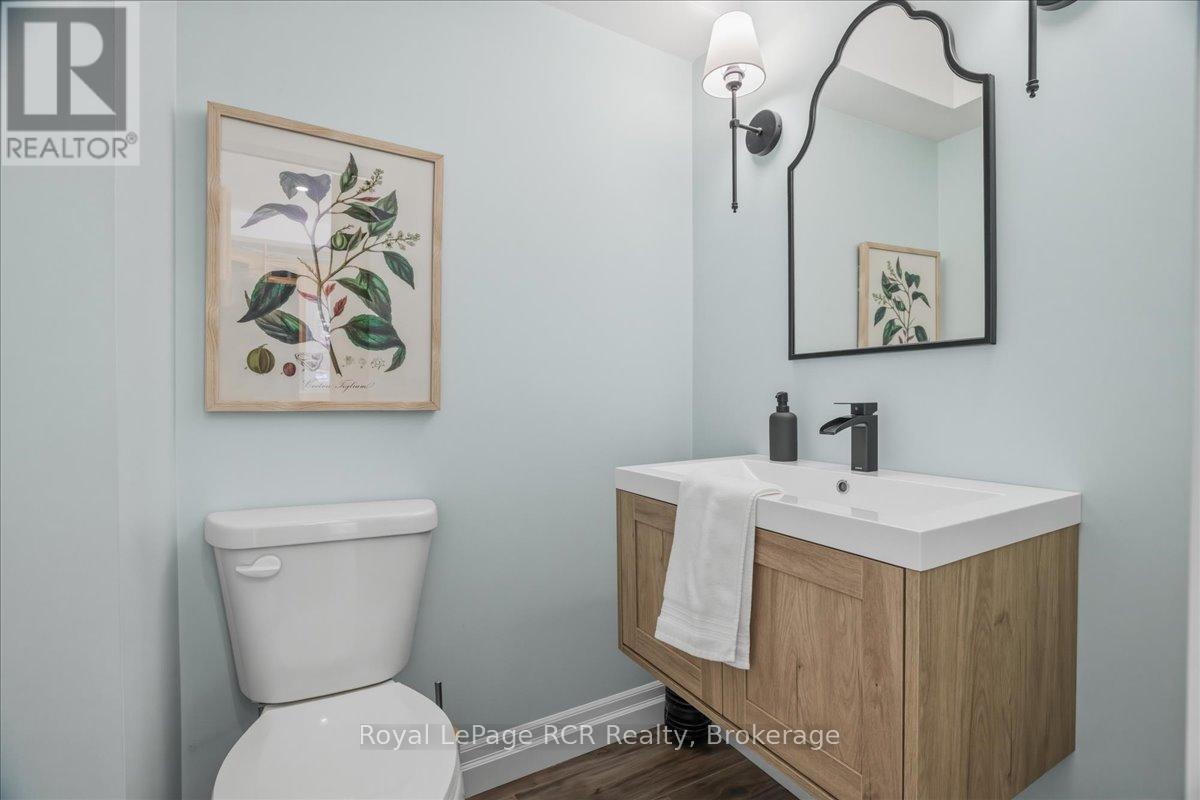 392010 Grey Road 109, Southgate, Ontario  N0G 2A0 - Photo 11 - X13417666