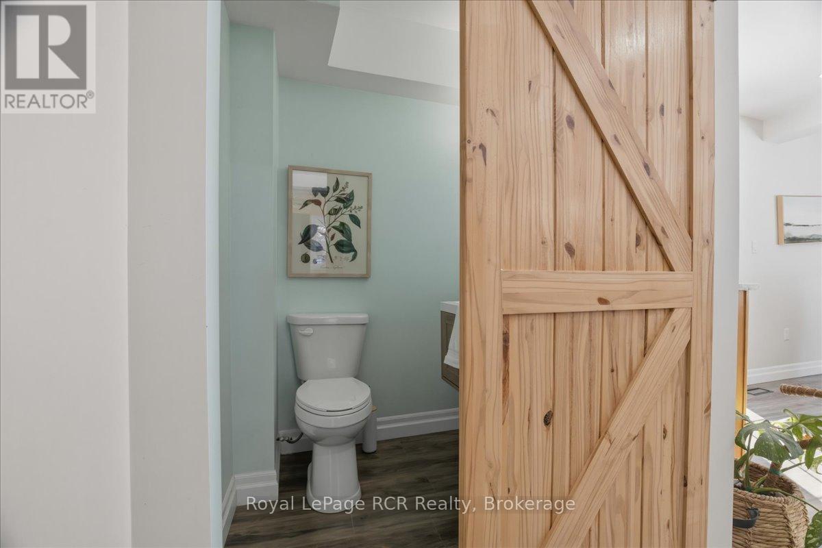 392010 Grey Road 109, Southgate, Ontario  N0G 2A0 - Photo 12 - X13417666