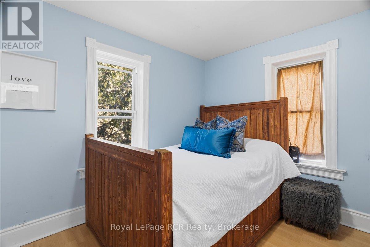 392010 Grey Road 109, Southgate, Ontario  N0G 2A0 - Photo 13 - X13417666