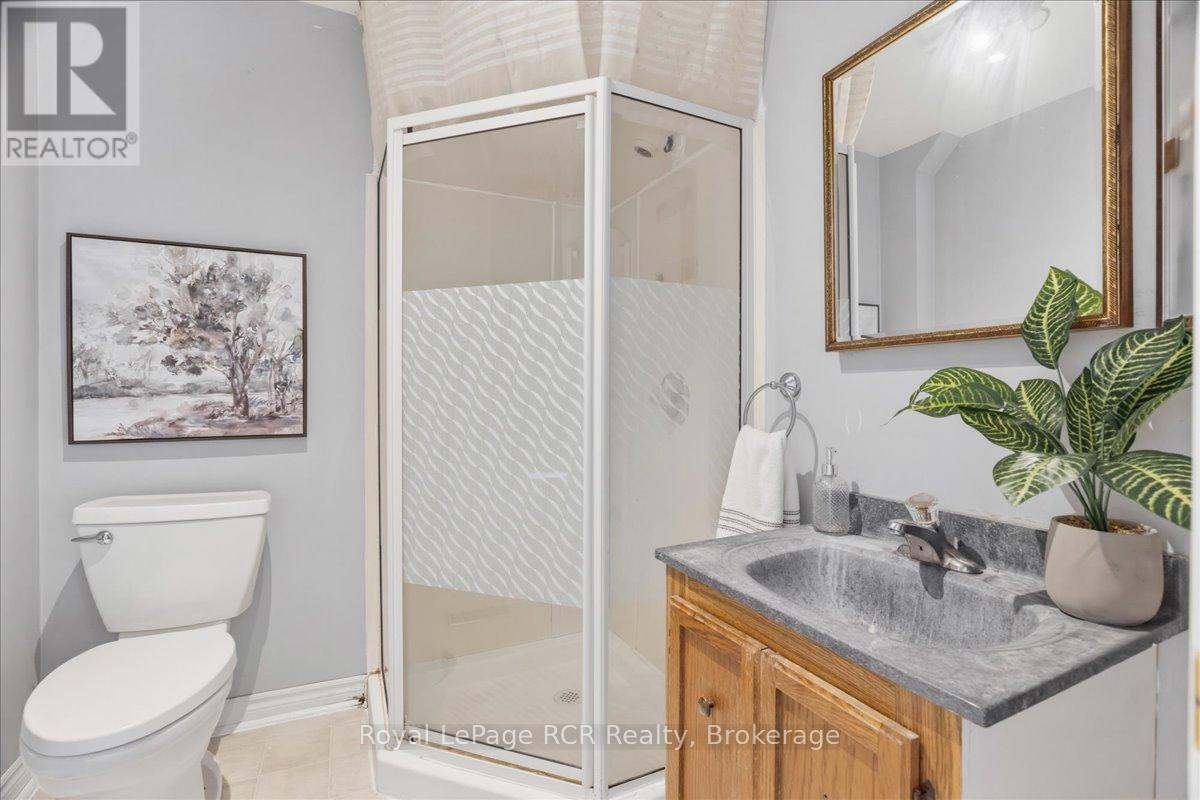 392010 Grey Road 109, Southgate, Ontario  N0G 2A0 - Photo 14 - X13417666