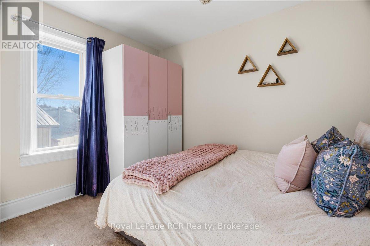 392010 Grey Road 109, Southgate, Ontario  N0G 2A0 - Photo 15 - X13417666