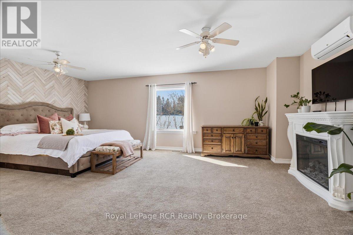 392010 Grey Road 109, Southgate, Ontario  N0G 2A0 - Photo 17 - X13417666