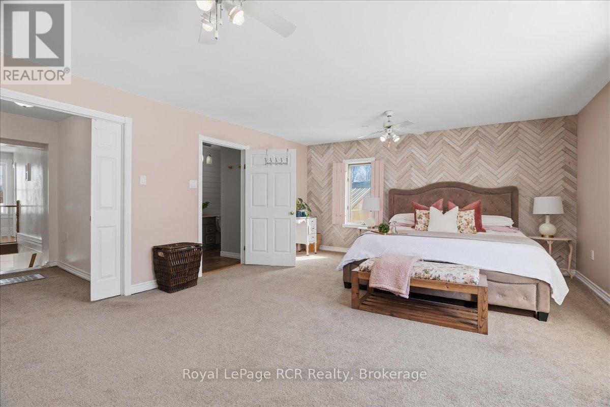 392010 Grey Road 109, Southgate, Ontario  N0G 2A0 - Photo 18 - X13417666