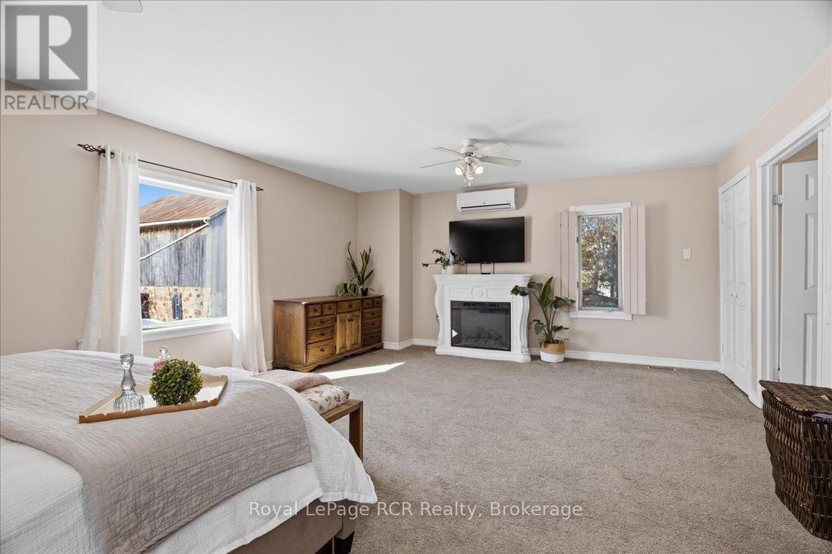 392010 Grey Road 109, Southgate, Ontario  N0G 2A0 - Photo 20 - X13417666