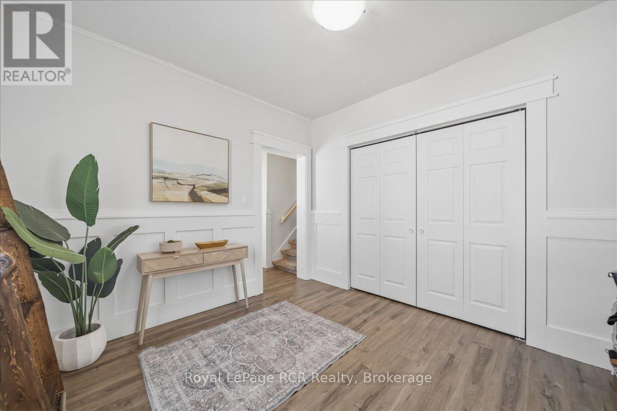 392010 Grey Road 109, Southgate, Ontario  N0G 2A0 - Photo 23 - X13417666