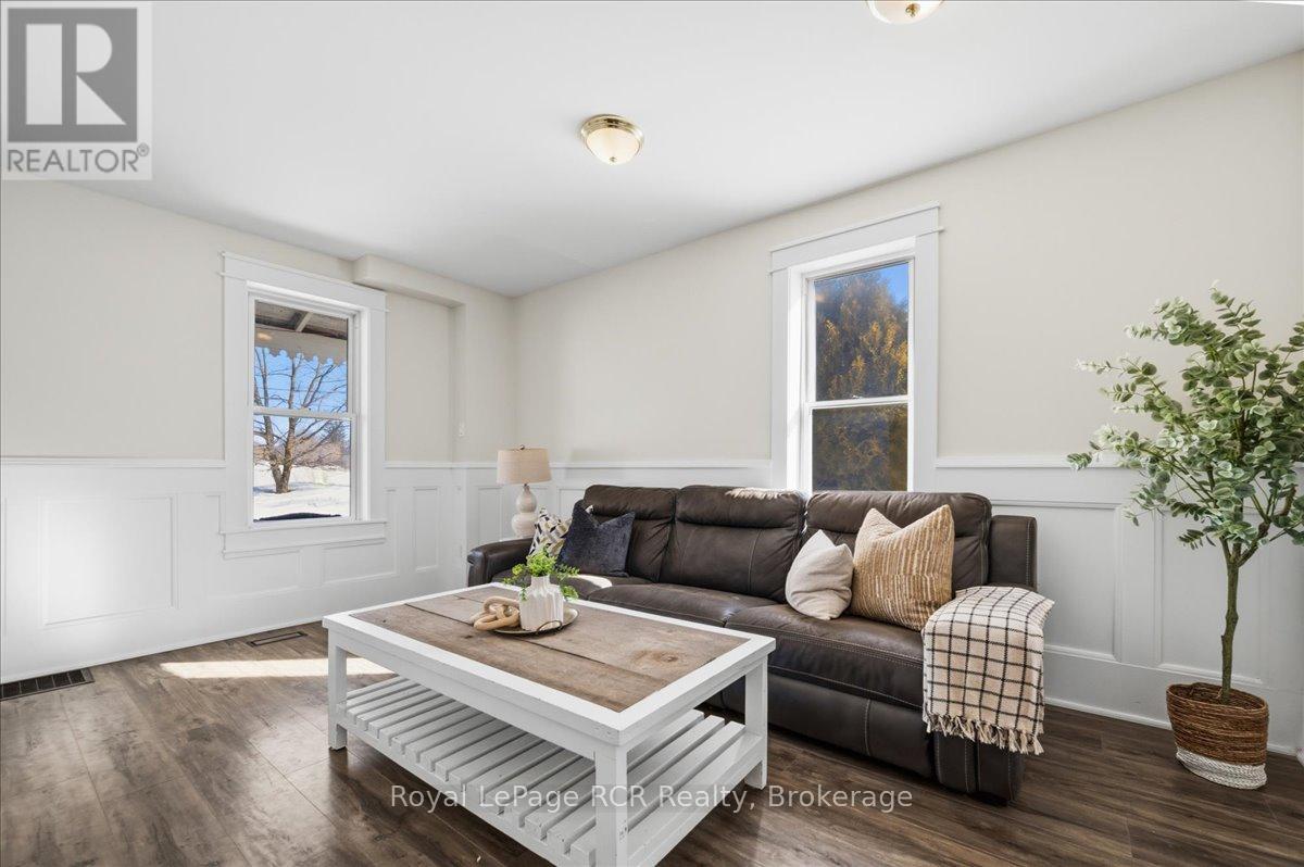 392010 Grey Road 109, Southgate, Ontario  N0G 2A0 - Photo 24 - X13417666