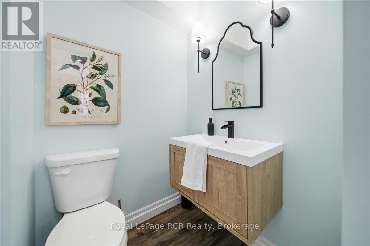 392010 Grey Road 109, Southgate, Ontario  N0G 2A0 - Photo 25 - X13417666