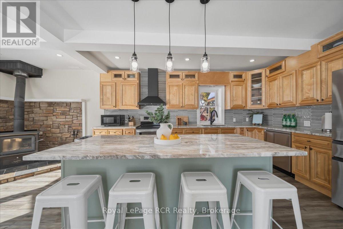 392010 Grey Road 109, Southgate, Ontario  N0G 2A0 - Photo 27 - X13417666