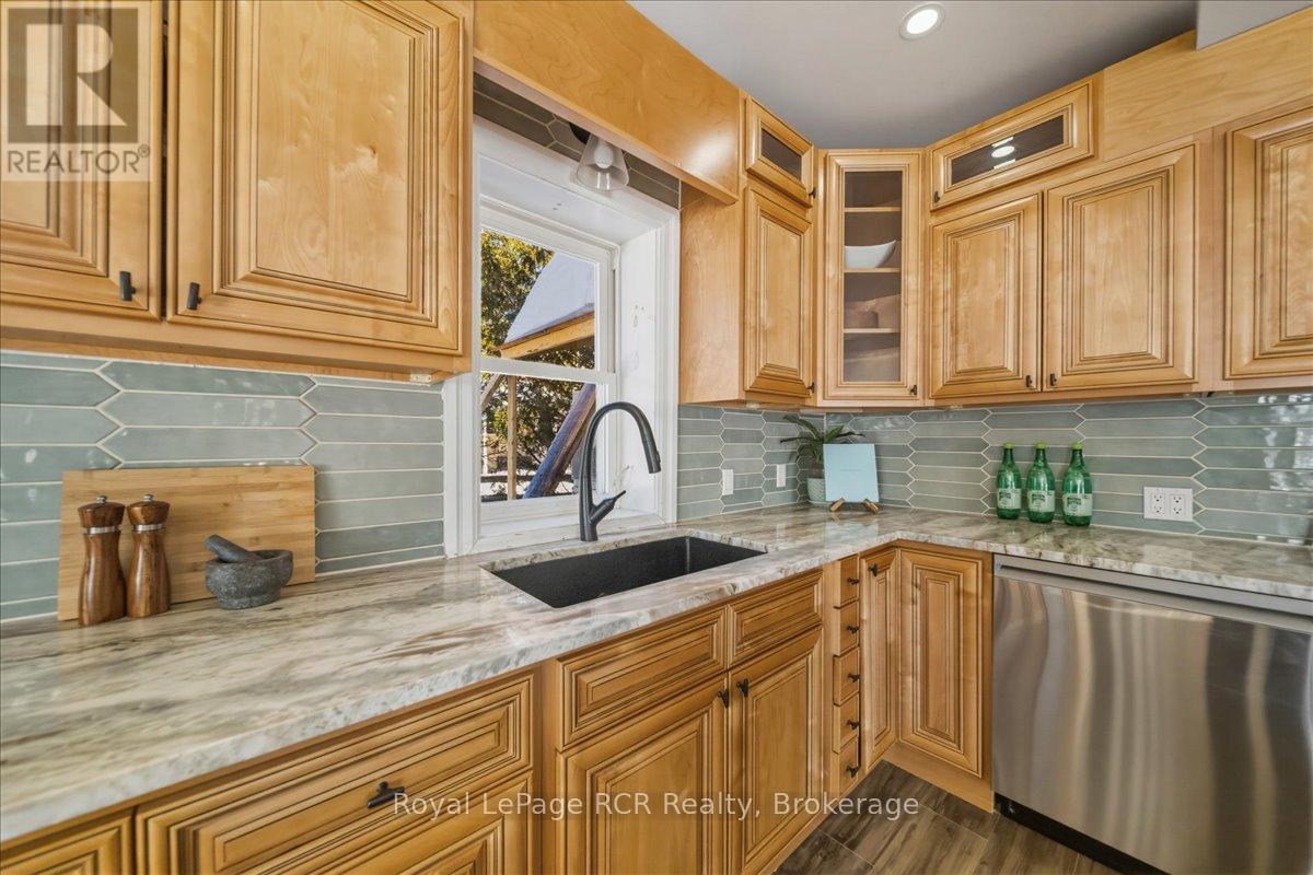 392010 Grey Road 109, Southgate, Ontario  N0G 2A0 - Photo 30 - X13417666
