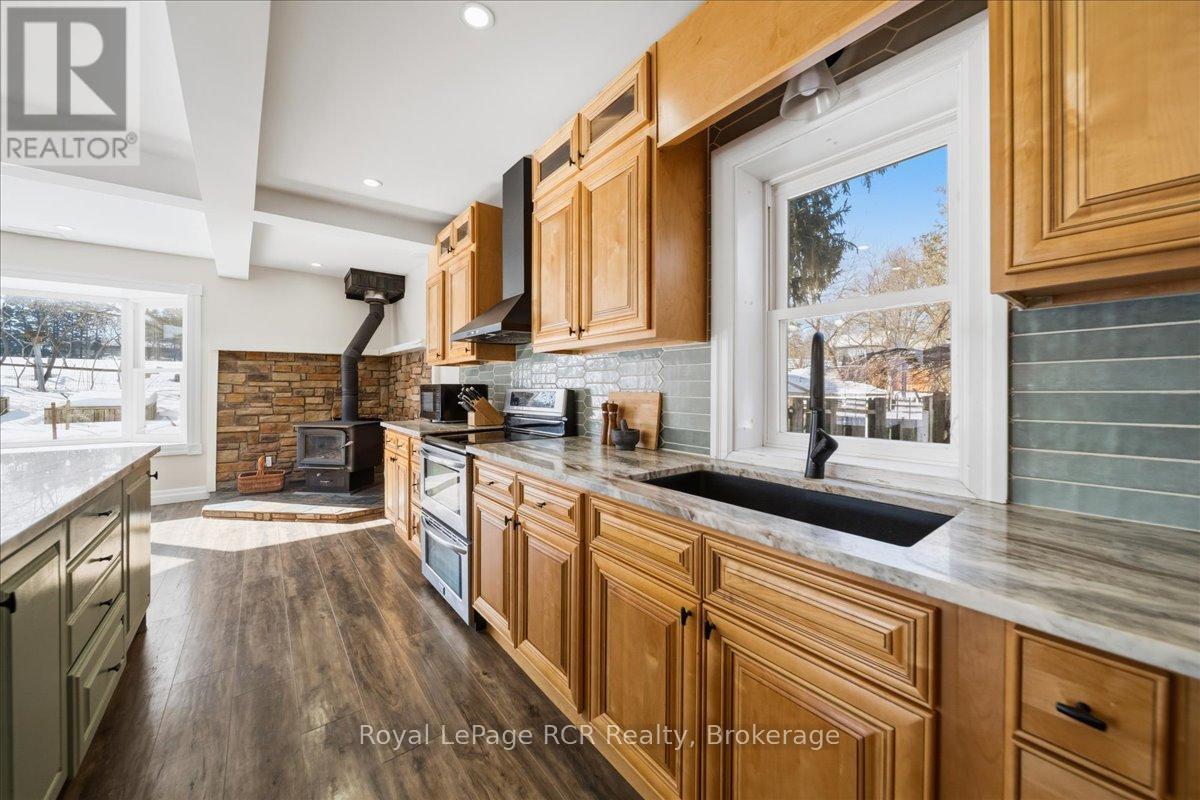 392010 Grey Road 109, Southgate, Ontario  N0G 2A0 - Photo 31 - X13417666