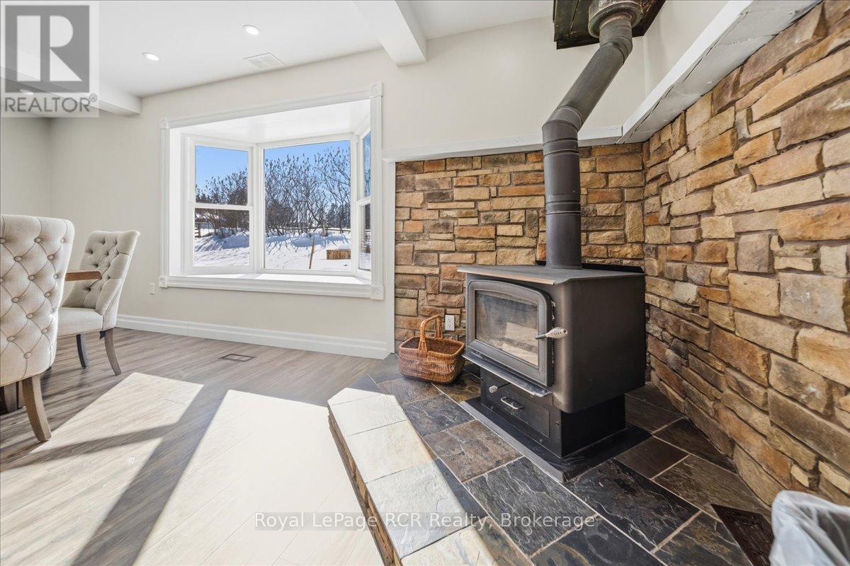 392010 Grey Road 109, Southgate, Ontario  N0G 2A0 - Photo 33 - X13417666