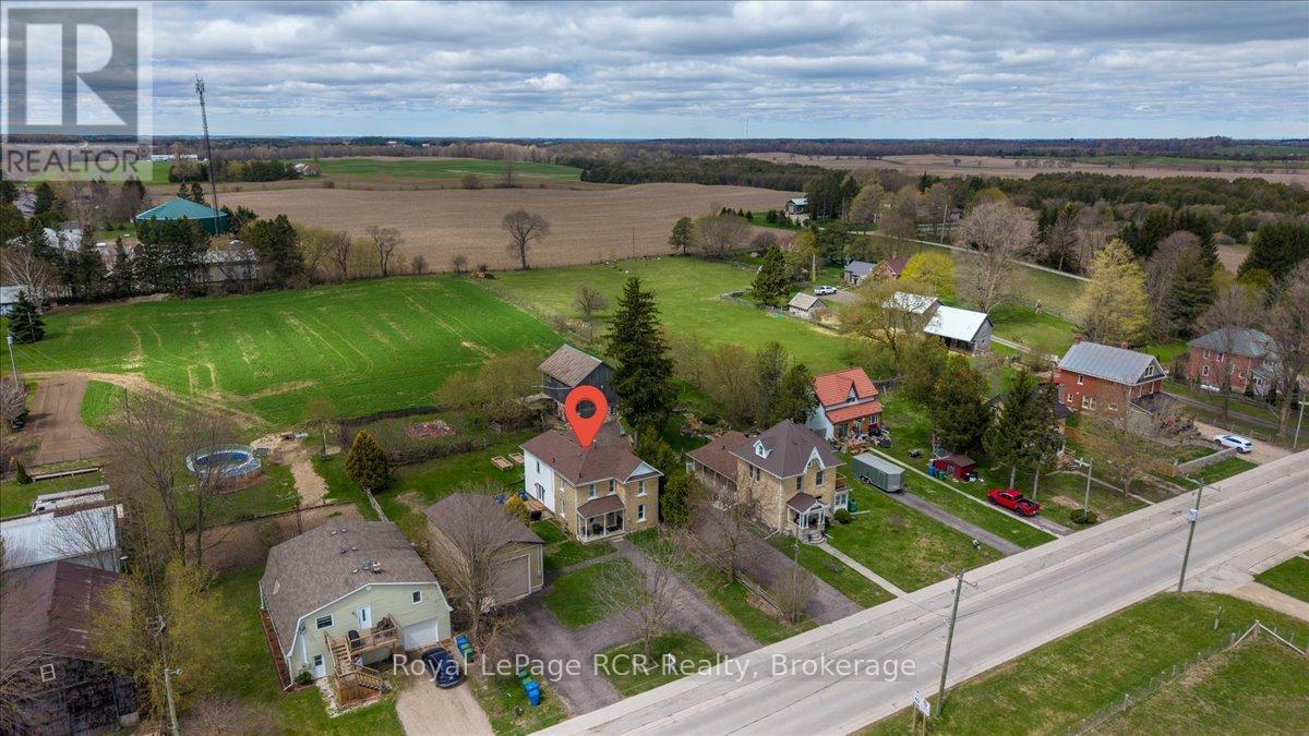 392010 Grey Road 109, Southgate, Ontario  N0G 2A0 - Photo 41 - X13417666