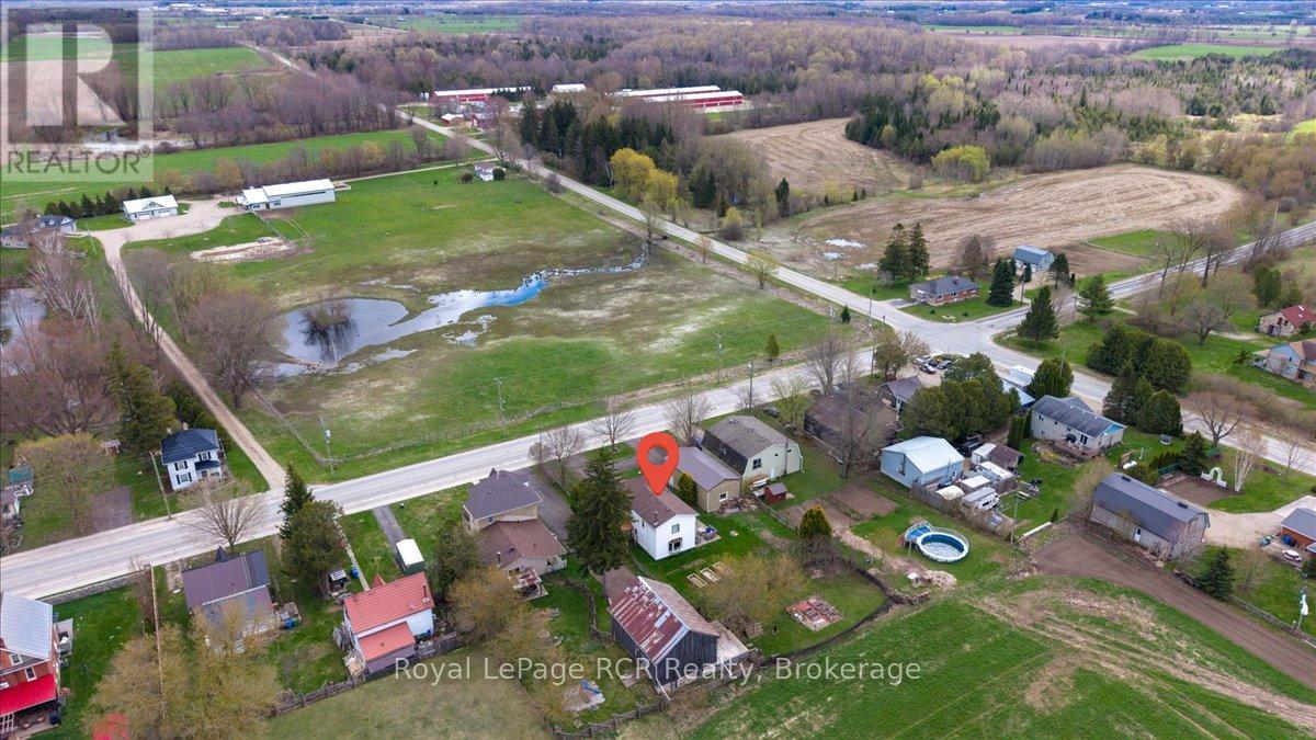 392010 Grey Road 109, Southgate, Ontario  N0G 2A0 - Photo 43 - X13417666