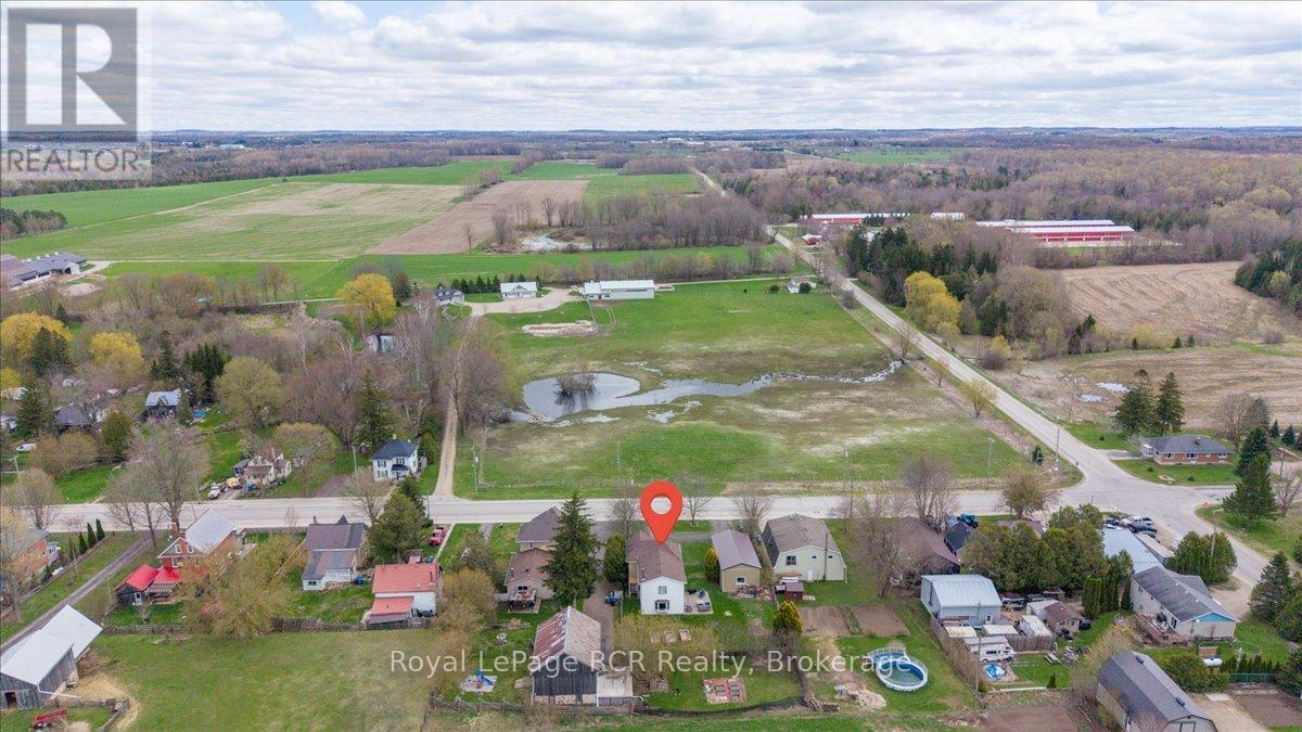 392010 Grey Road 109, Southgate, Ontario  N0G 2A0 - Photo 44 - X13417666