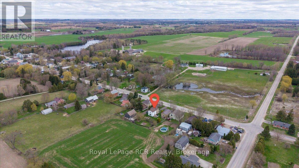 392010 Grey Road 109, Southgate, Ontario  N0G 2A0 - Photo 45 - X13417666