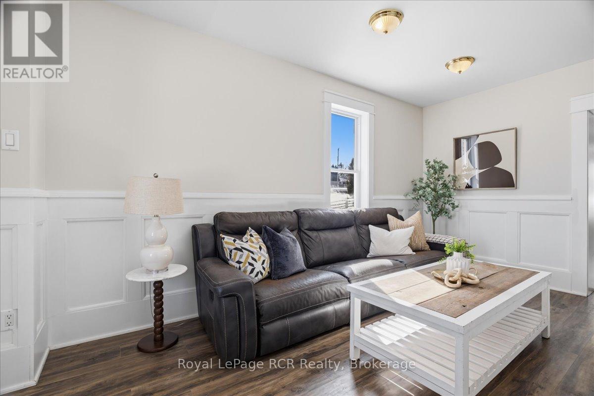 392010 Grey Road 109, Southgate, Ontario  N0G 2A0 - Photo 7 - X13417666