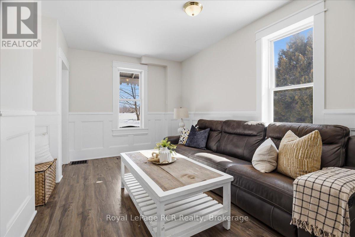 392010 Grey Road 109, Southgate, Ontario  N0G 2A0 - Photo 9 - X13417666