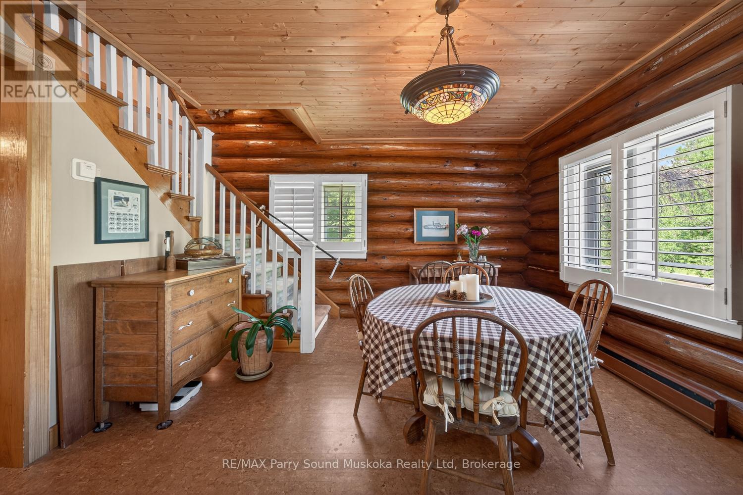 203 Horseshoe Lake Road, Seguin, Ontario  P2A 2W8 - Photo 25 - X13417692