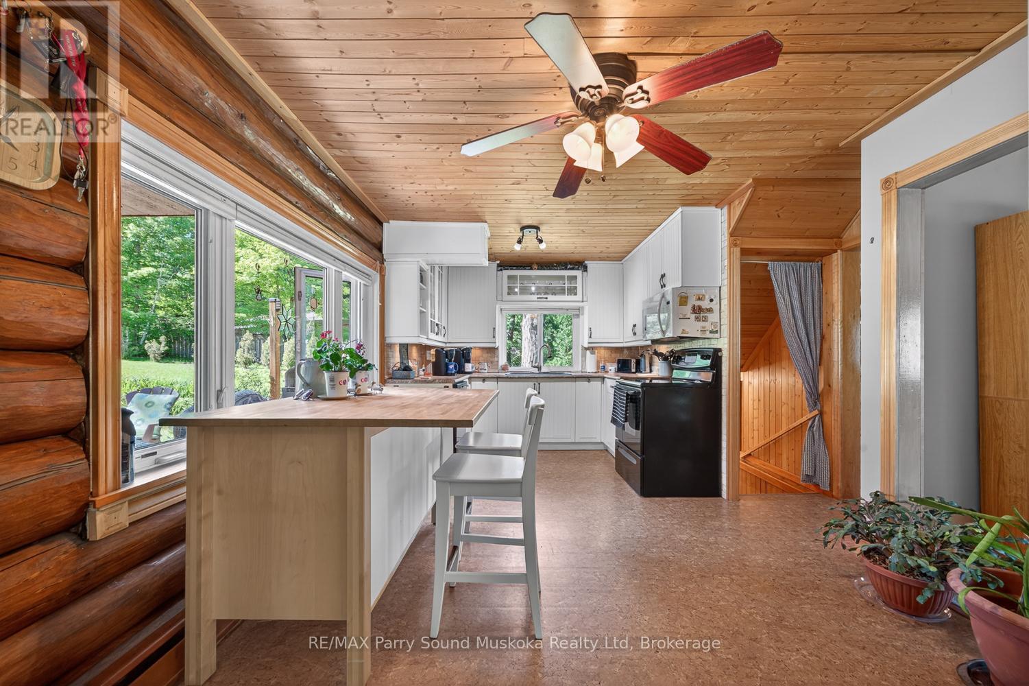 203 Horseshoe Lake Road, Seguin, Ontario  P2A 2W8 - Photo 30 - X13417692