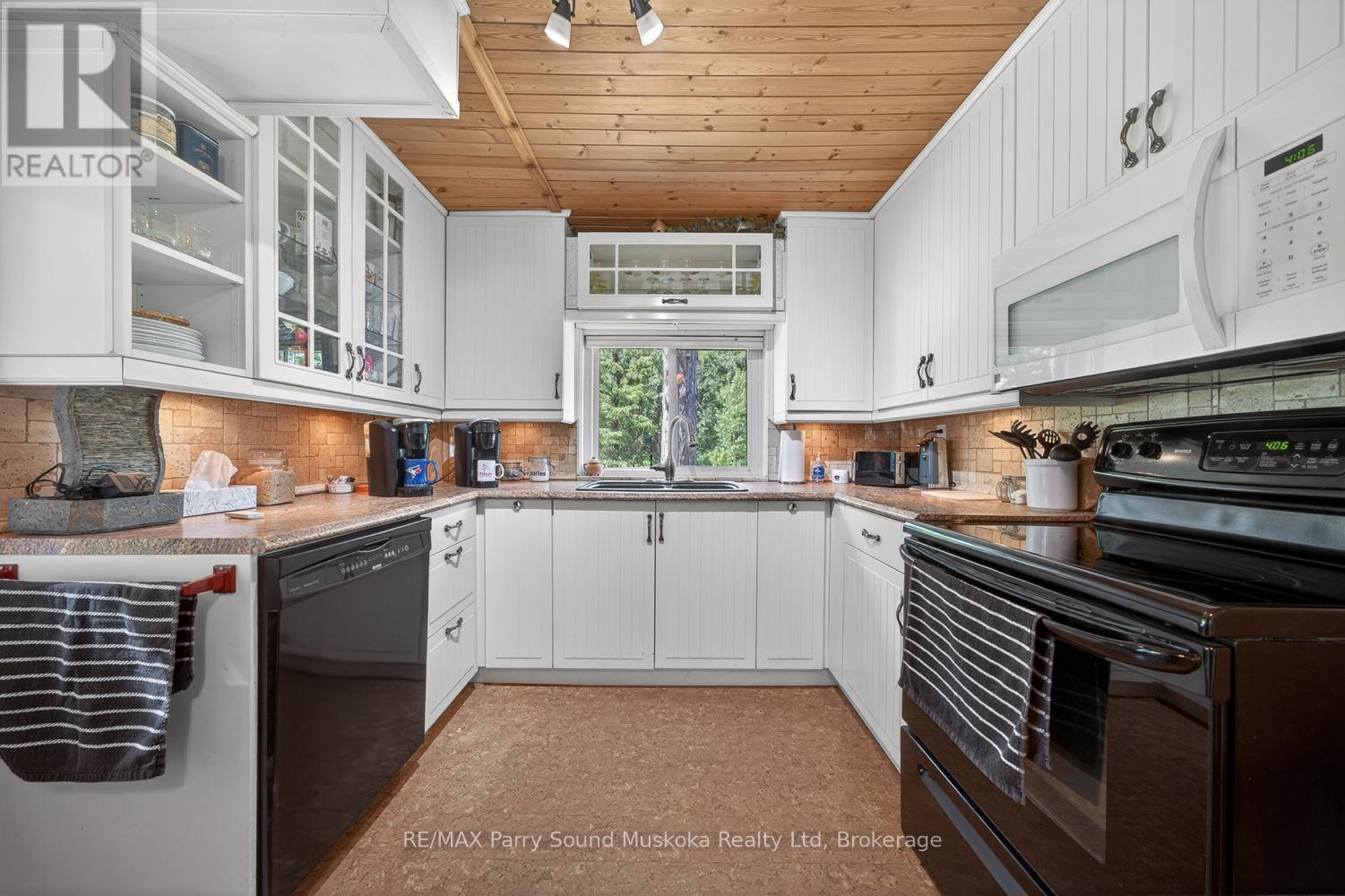 203 Horseshoe Lake Road, Seguin, Ontario  P2A 2W8 - Photo 32 - X13417692
