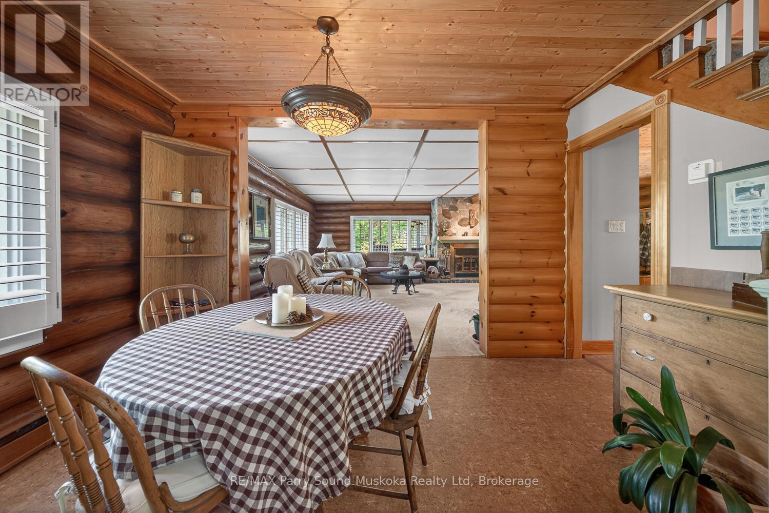 203 Horseshoe Lake Road, Seguin, Ontario  P2A 2W8 - Photo 33 - X13417692