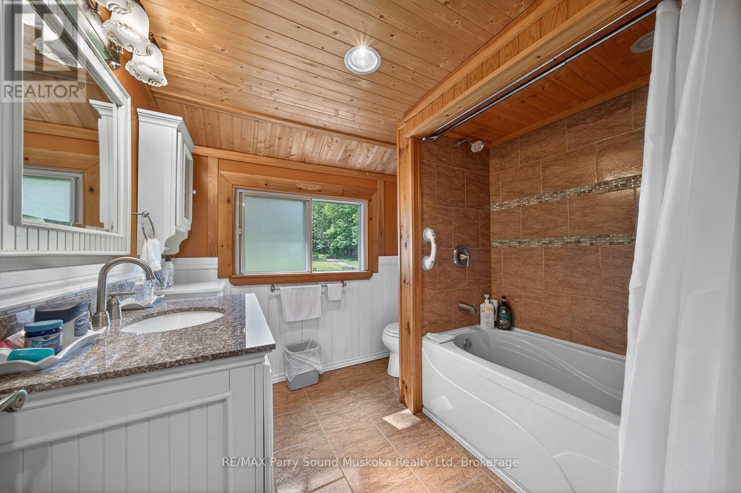 203 Horseshoe Lake Road, Seguin, Ontario  P2A 2W8 - Photo 34 - X13417692