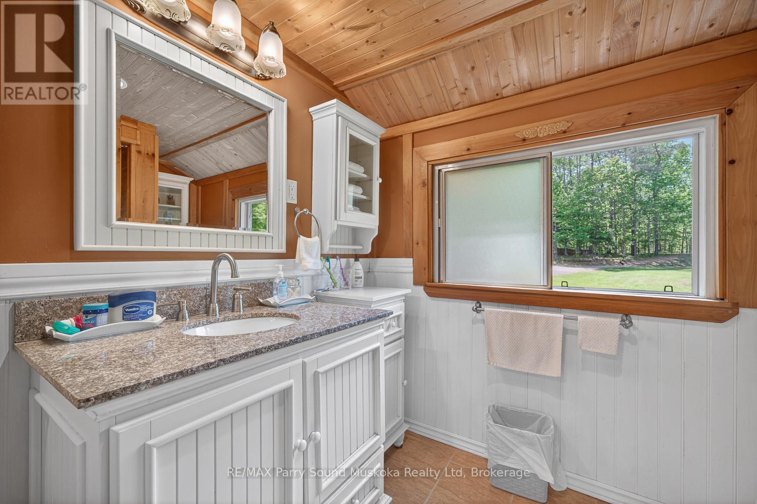 203 Horseshoe Lake Road, Seguin, Ontario  P2A 2W8 - Photo 35 - X13417692
