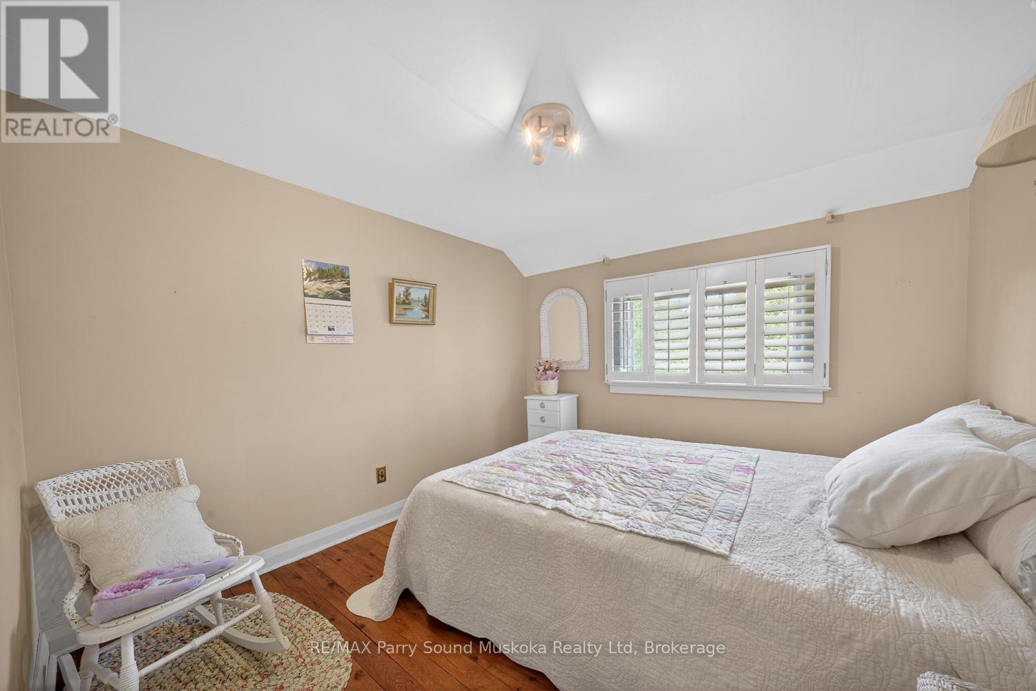 203 Horseshoe Lake Road, Seguin, Ontario  P2A 2W8 - Photo 38 - X13417692