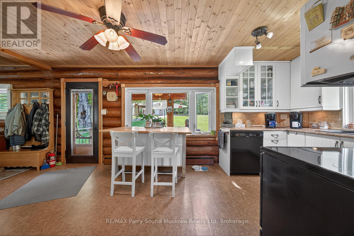 203 Horseshoe Lake Road, Seguin, Ontario  P2A 2W8 - Photo 39 - X13417692