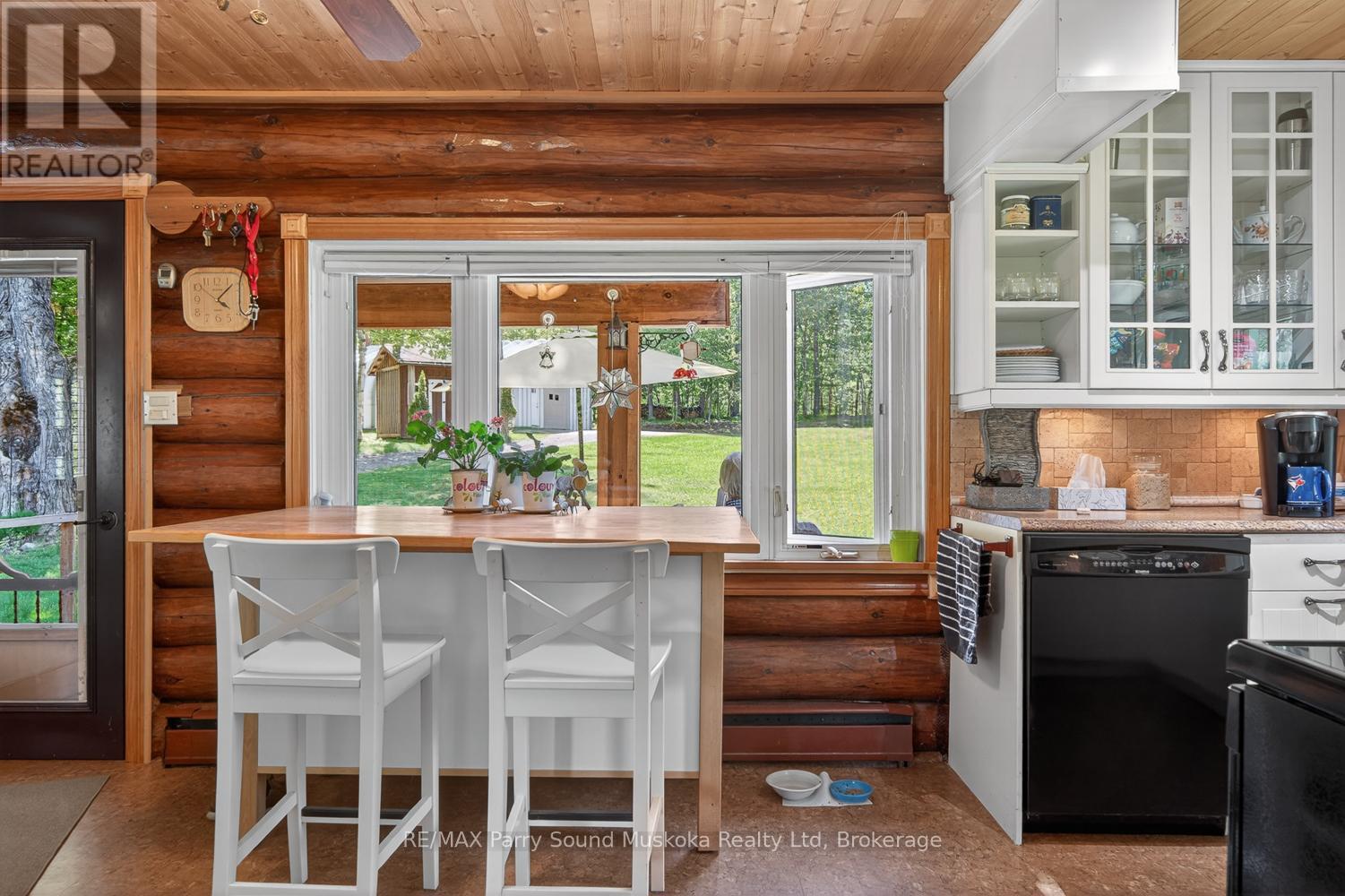 203 Horseshoe Lake Road, Seguin, Ontario  P2A 2W8 - Photo 40 - X13417692