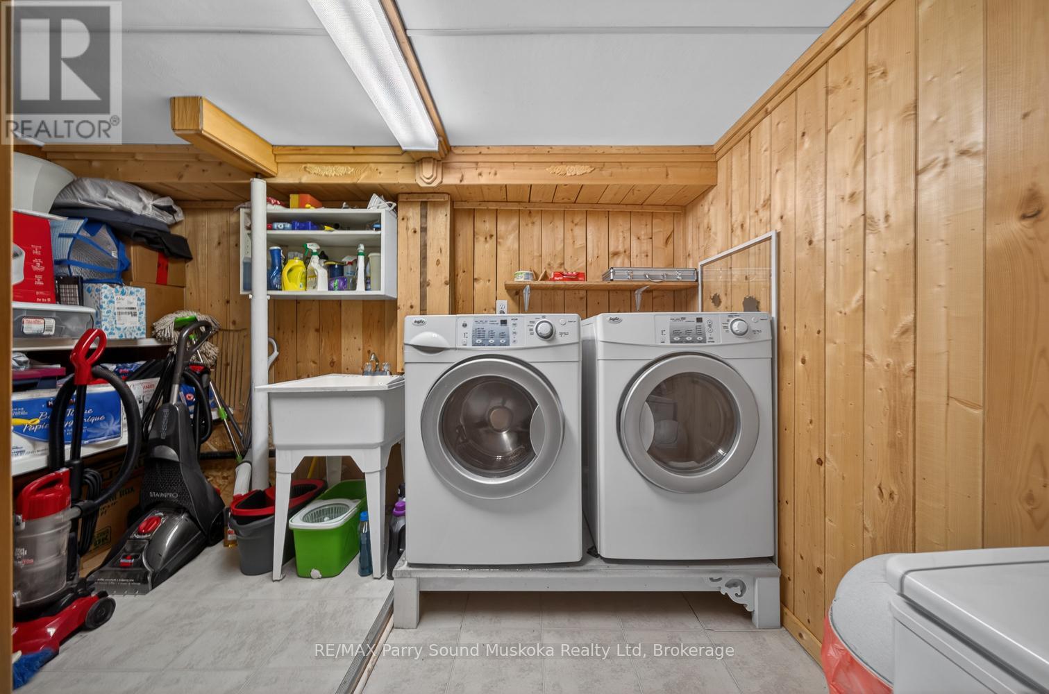 203 Horseshoe Lake Road, Seguin, Ontario  P2A 2W8 - Photo 41 - X13417692