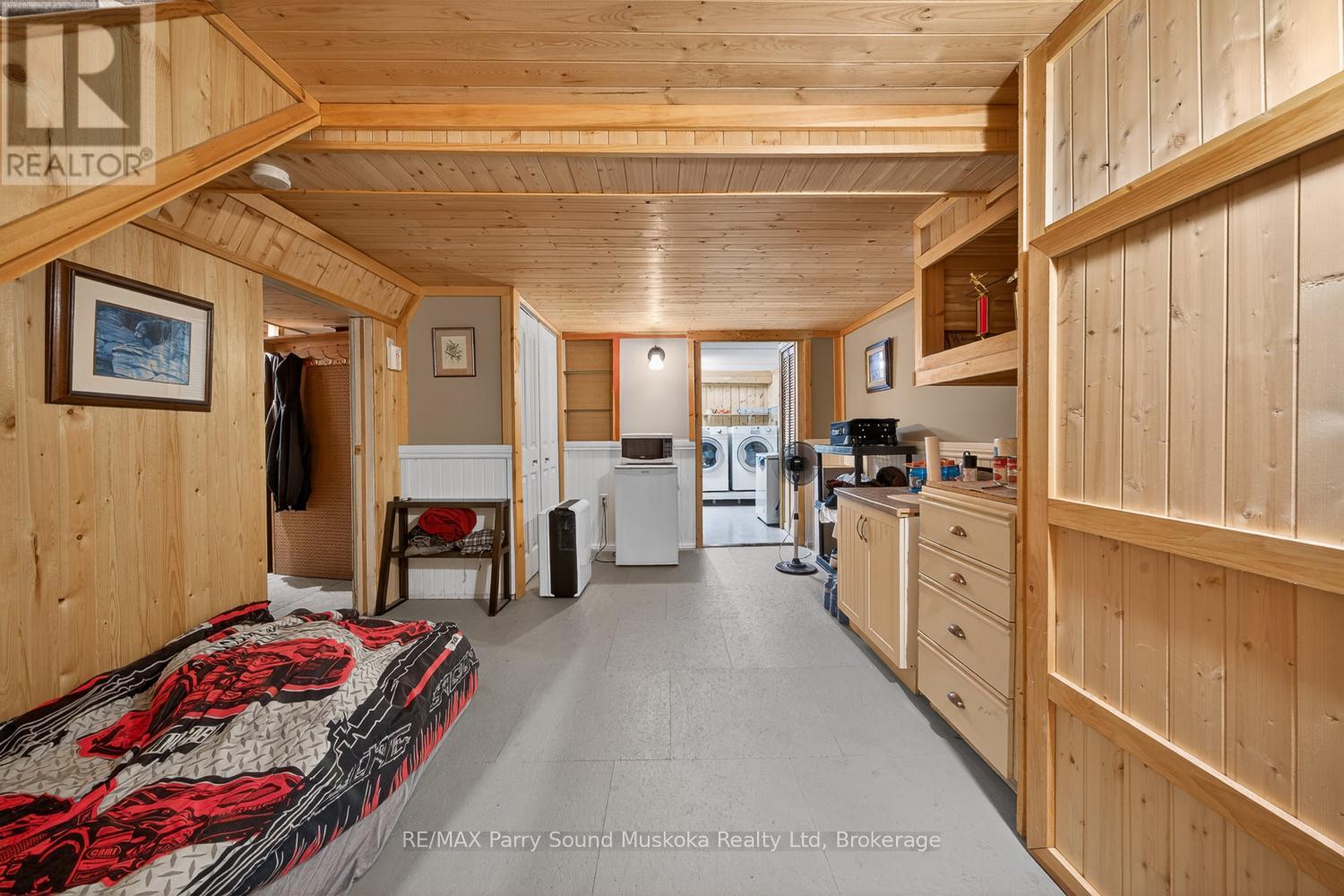 203 Horseshoe Lake Road, Seguin, Ontario  P2A 2W8 - Photo 42 - X13417692