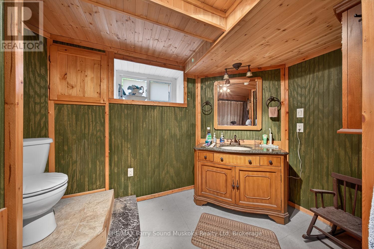 203 Horseshoe Lake Road, Seguin, Ontario  P2A 2W8 - Photo 43 - X13417692