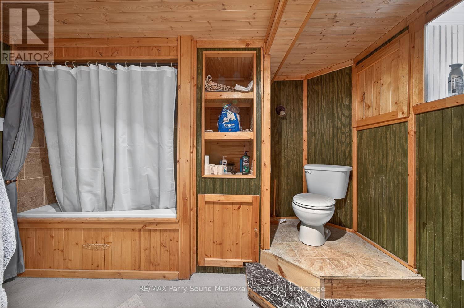 203 Horseshoe Lake Road, Seguin, Ontario  P2A 2W8 - Photo 44 - X13417692