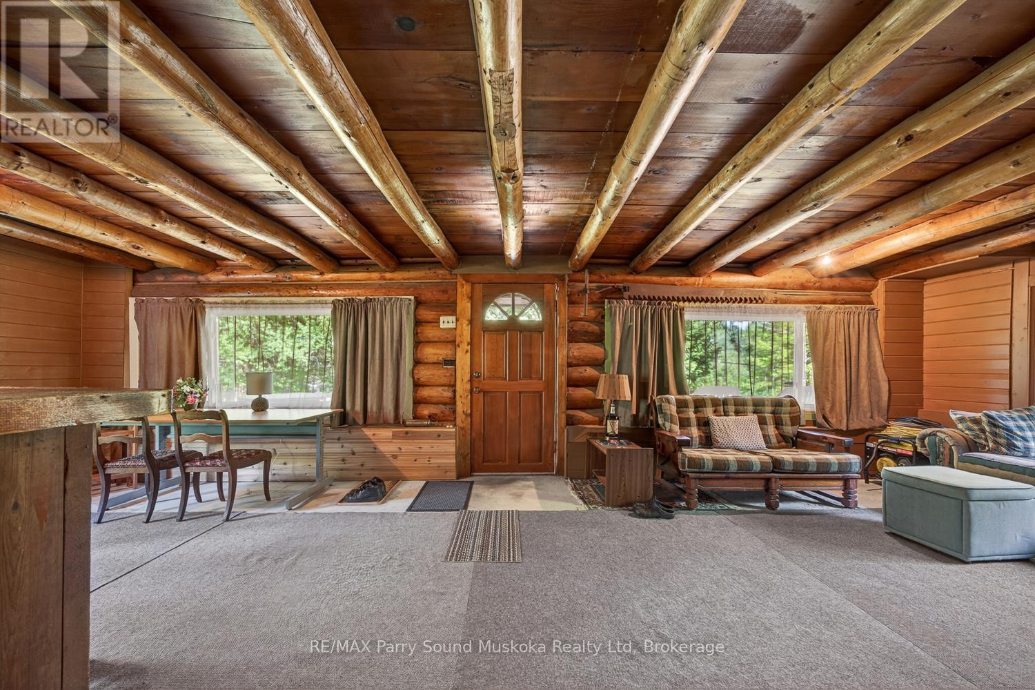 203 Horseshoe Lake Road, Seguin, Ontario  P2A 2W8 - Photo 45 - X13417692