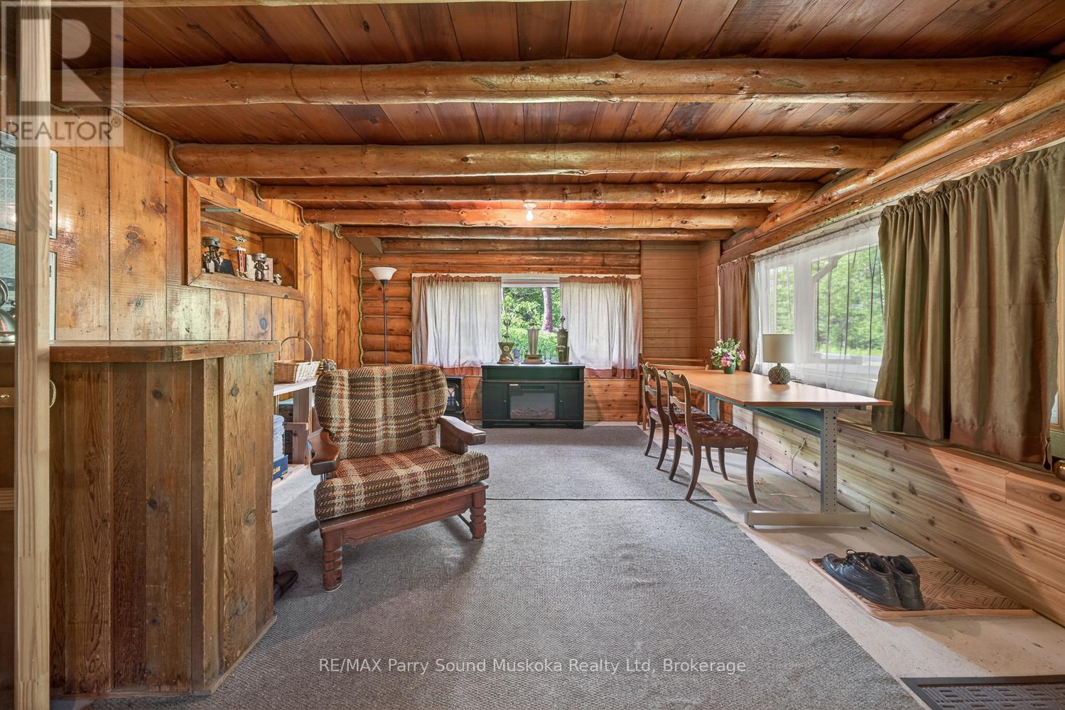 203 Horseshoe Lake Road, Seguin, Ontario  P2A 2W8 - Photo 46 - X13417692