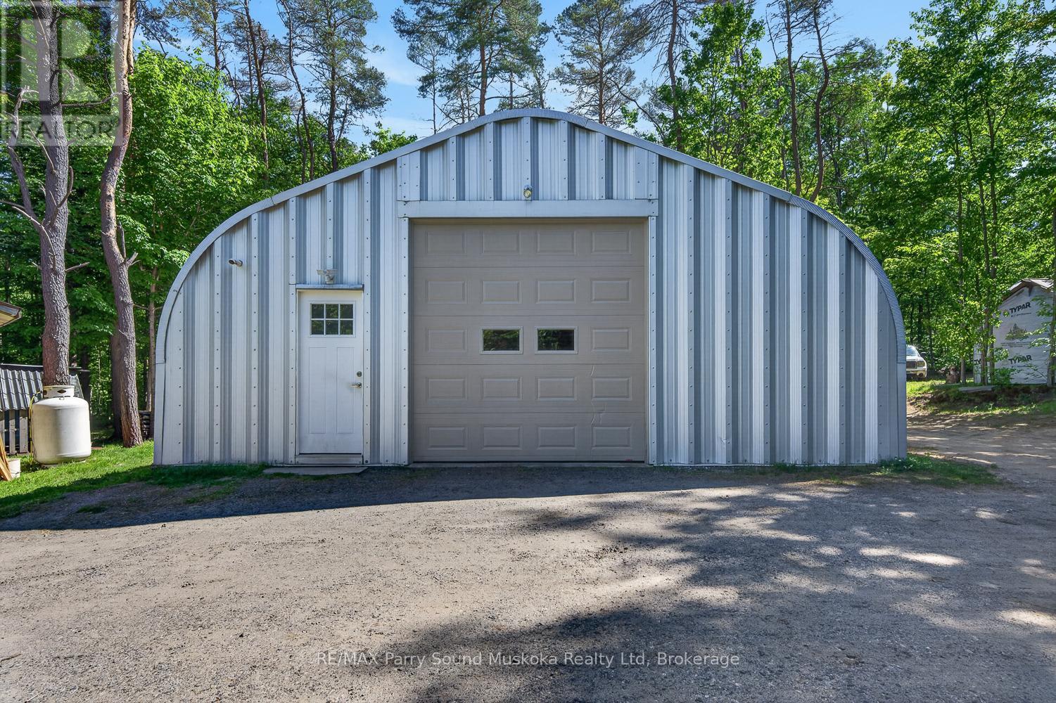 203 Horseshoe Lake Road, Seguin, Ontario  P2A 2W8 - Photo 48 - X13417692