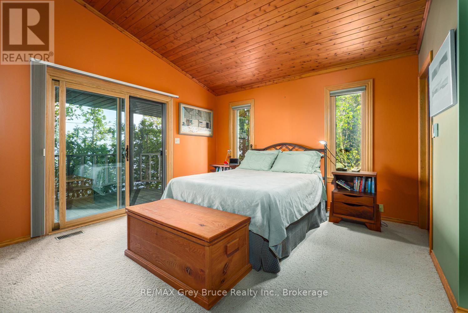 28 Elgin Street, Northern Bruce Peninsula, Ontario  N0H 2R0 - Photo 23 - X13417836