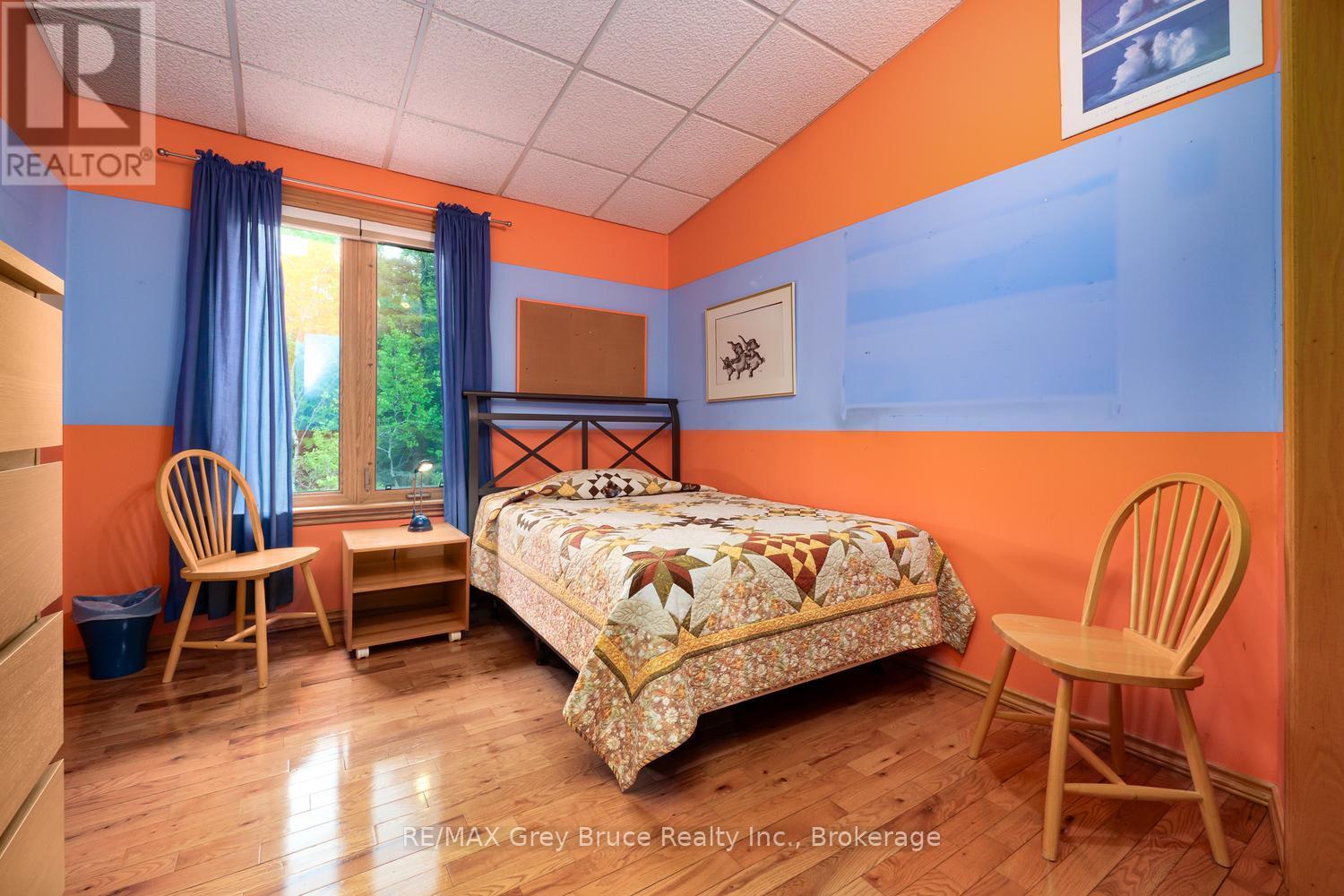 28 Elgin Street, Northern Bruce Peninsula, Ontario  N0H 2R0 - Photo 28 - X13417836